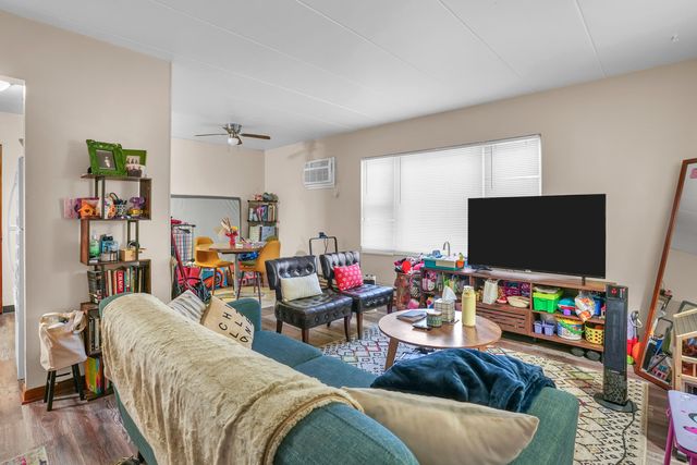 6922 Columbia Avenue, Hammond, IN 46324