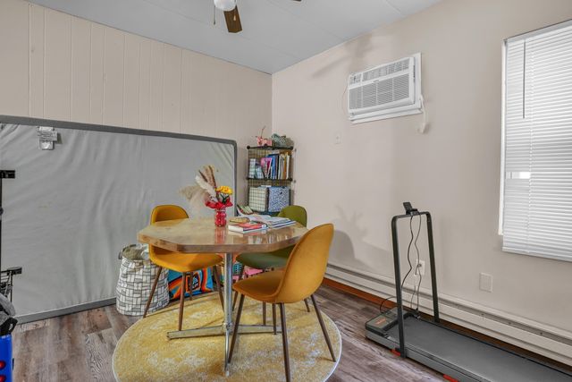 6922 Columbia Avenue, Hammond, IN 46324