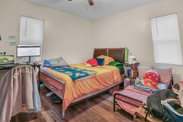 6922 Columbia Avenue, Hammond, IN 46324