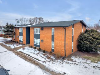 6922 Columbia Avenue, Hammond, IN 46324