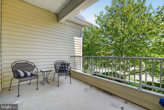 12 PELICAN PL, West Deptford, NJ 08086