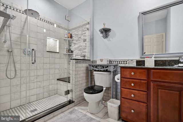 12 PELICAN PL, West Deptford, NJ 08086