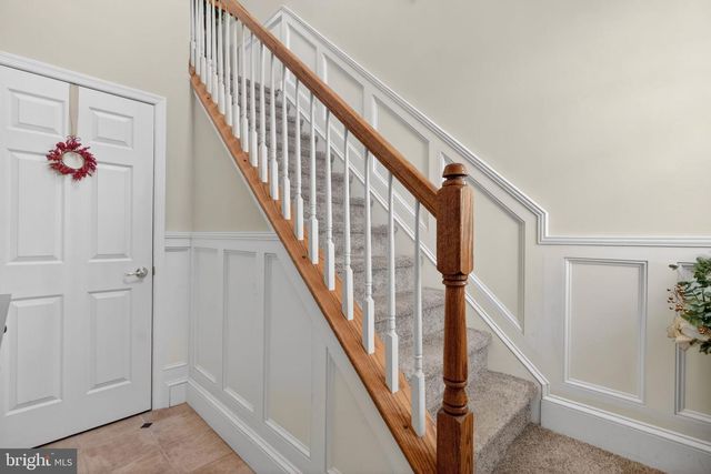 12 PELICAN PL, West Deptford, NJ 08086
