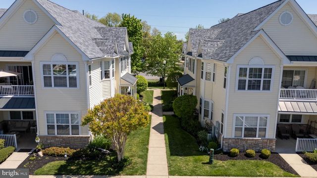12 PELICAN PL, West Deptford, NJ 08086