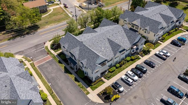 12 PELICAN PL, West Deptford, NJ 08086