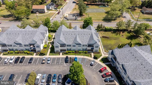 12 PELICAN PL, West Deptford, NJ 08086