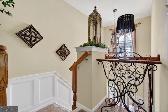 12 PELICAN PL, West Deptford, NJ 08086