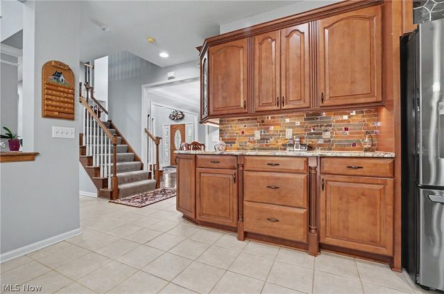 20143 Kylemore Drive, Strongsville, OH 44149