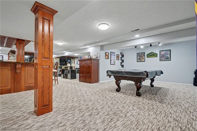 20143 Kylemore Drive, Strongsville, OH 44149