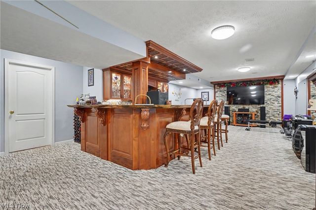 20143 Kylemore Drive, Strongsville, OH 44149