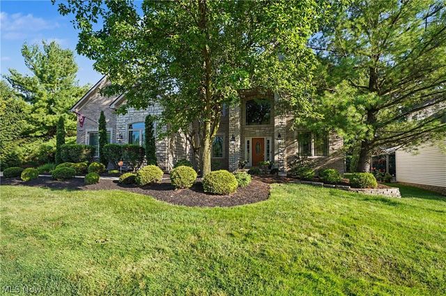 20143 Kylemore Drive, Strongsville, OH 44149