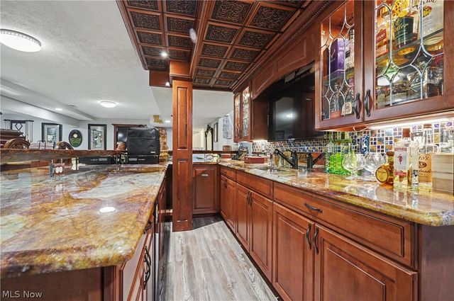 20143 Kylemore Drive, Strongsville, OH 44149