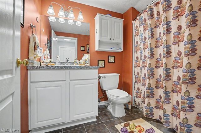 20143 Kylemore Drive, Strongsville, OH 44149