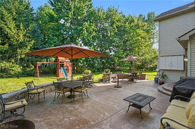 20143 Kylemore Drive, Strongsville, OH 44149