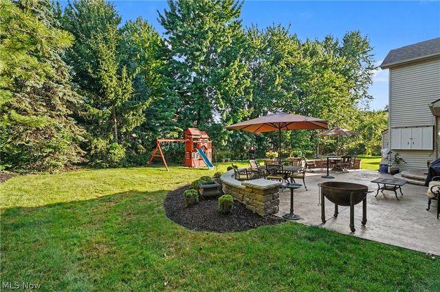 20143 Kylemore Drive, Strongsville, OH 44149