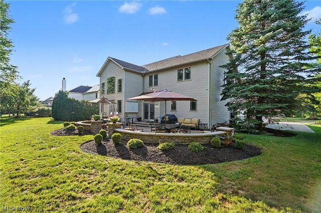 20143 Kylemore Drive, Strongsville, OH 44149