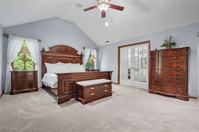 20143 Kylemore Drive, Strongsville, OH 44149