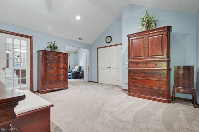 20143 Kylemore Drive, Strongsville, OH 44149