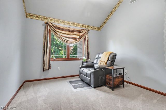 20143 Kylemore Drive, Strongsville, OH 44149