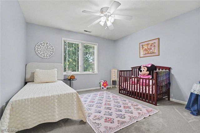 20143 Kylemore Drive, Strongsville, OH 44149
