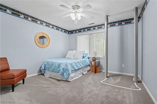 20143 Kylemore Drive, Strongsville, OH 44149