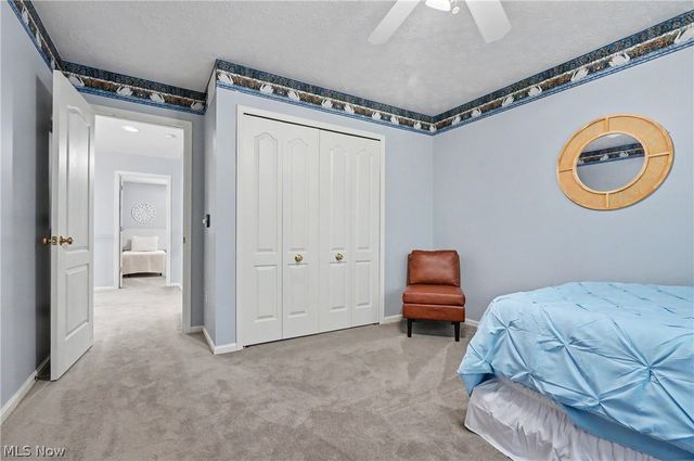 20143 Kylemore Drive, Strongsville, OH 44149