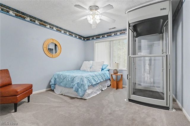 20143 Kylemore Drive, Strongsville, OH 44149