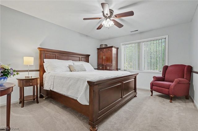 20143 Kylemore Drive, Strongsville, OH 44149
