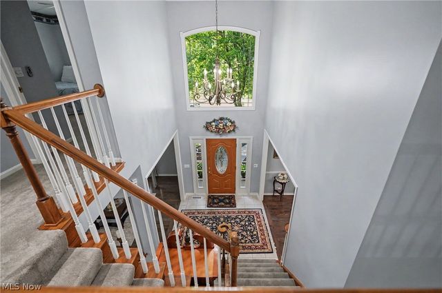 20143 Kylemore Drive, Strongsville, OH 44149