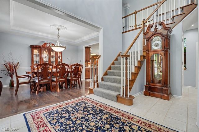 20143 Kylemore Drive, Strongsville, OH 44149