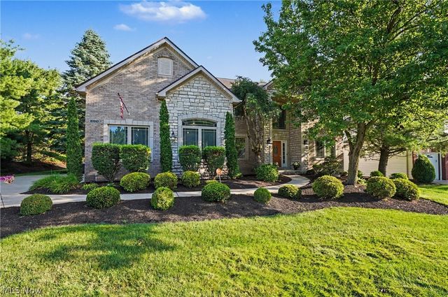 20143 Kylemore Drive, Strongsville, OH 44149