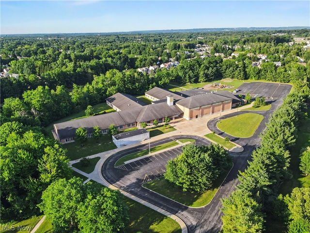 20143 Kylemore Drive, Strongsville, OH 44149