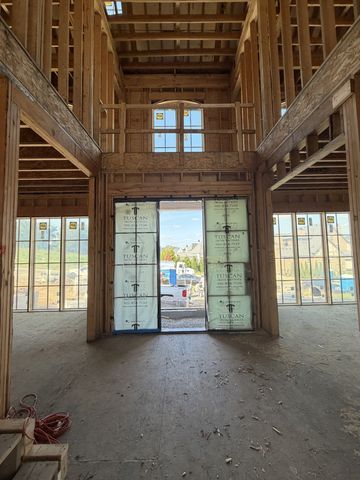 9815 Easton Drive, Brentwood, TN 37027