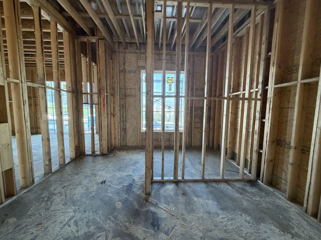 9815 Easton Drive, Brentwood, TN 37027