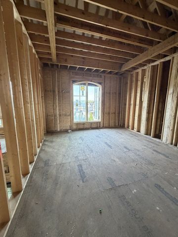 9815 Easton Drive, Brentwood, TN 37027