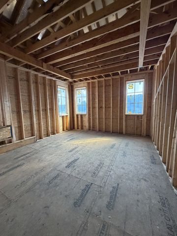 9815 Easton Drive, Brentwood, TN 37027