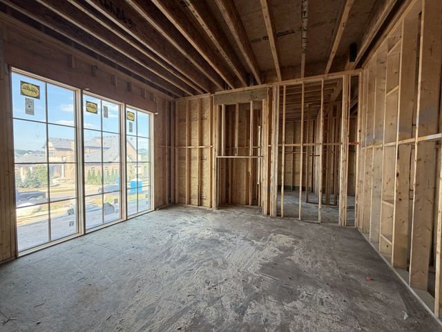 9815 Easton Drive, Brentwood, TN 37027