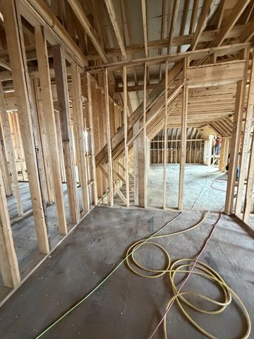 9815 Easton Drive, Brentwood, TN 37027