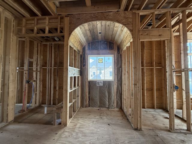 9815 Easton Drive, Brentwood, TN 37027