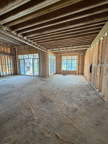 9815 Easton Drive, Brentwood, TN 37027