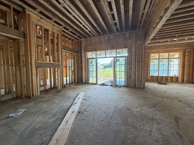 9815 Easton Drive, Brentwood, TN 37027