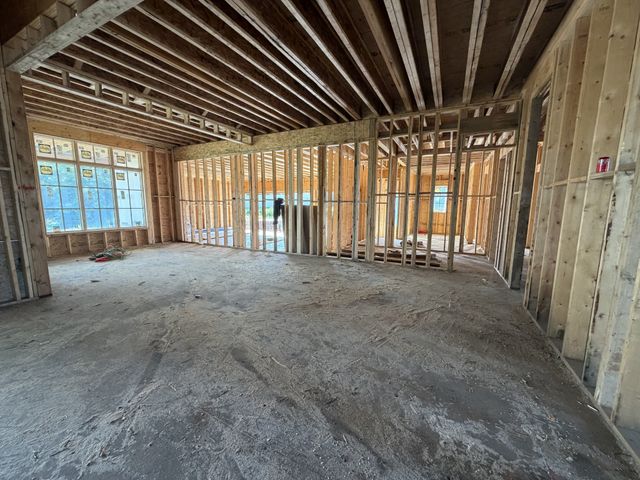 9815 Easton Drive, Brentwood, TN 37027