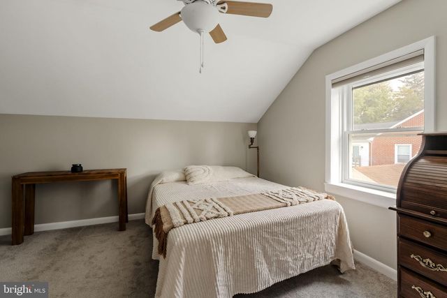 98 LANCASTER AVE, Strasburg, PA 17579