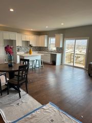 93 Ayda Rose Avenue, West Warwick, RI 02893