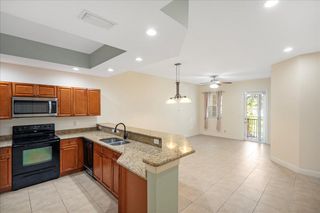 10560 SW Stephanie Way 1204, Port St Lucie, FL 34987