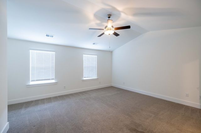 1079 Sweetleaf Dr, Franklin, TN 37064