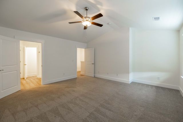 1079 Sweetleaf Dr, Franklin, TN 37064
