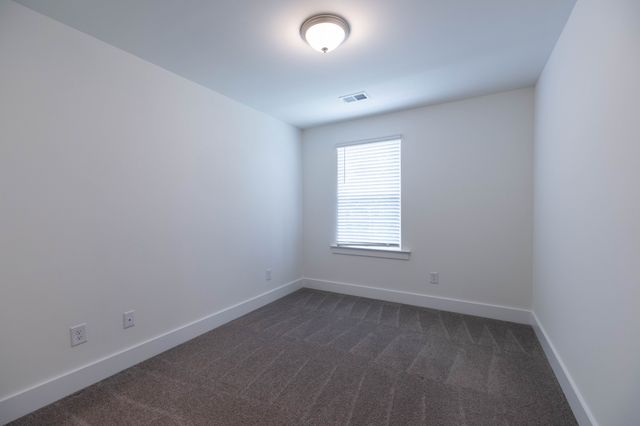 1079 Sweetleaf Dr, Franklin, TN 37064