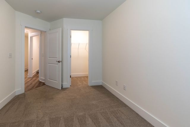 1079 Sweetleaf Dr, Franklin, TN 37064