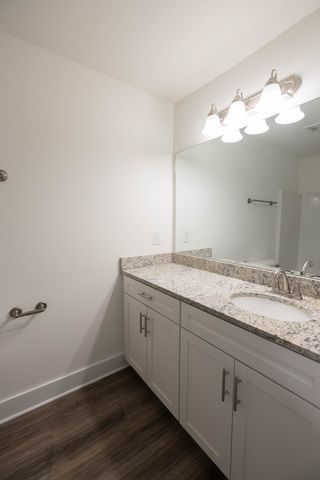 1079 Sweetleaf Dr, Franklin, TN 37064